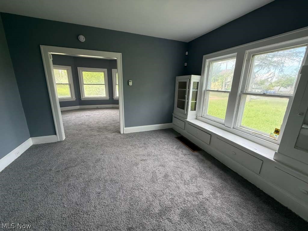 13305 Ferris Avenue Cleveland OH 44105