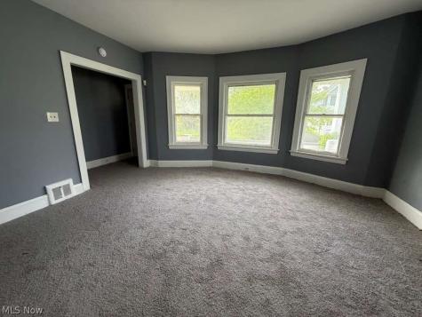 13305 Ferris Avenue Cleveland OH 44105