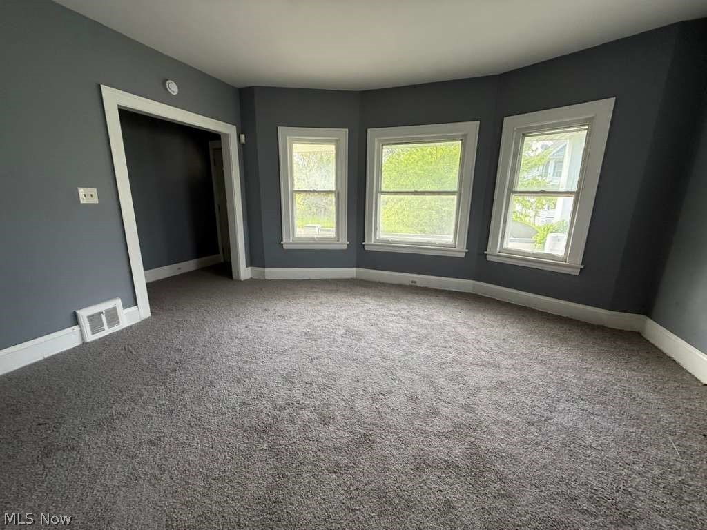 13305 Ferris Avenue Cleveland OH 44105