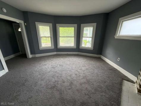13305 Ferris Avenue Cleveland OH 44105