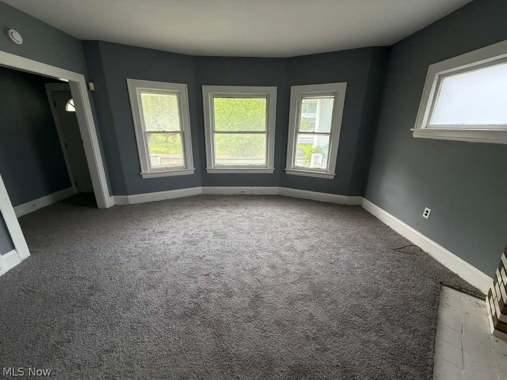 13305 Ferris Avenue Cleveland OH 44105