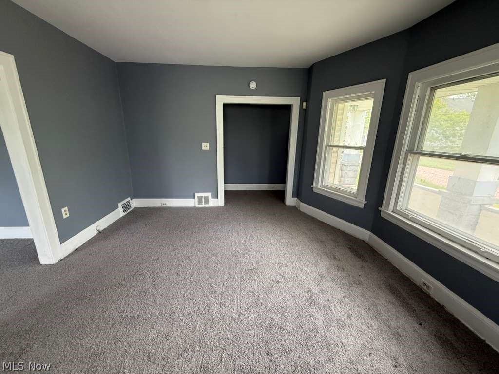 13305 Ferris Avenue Cleveland OH 44105