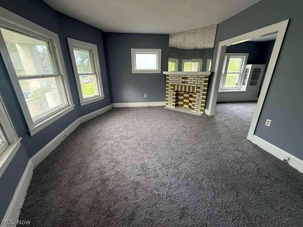13305 Ferris Avenue Cleveland OH 44105
