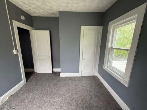 13305 Ferris Avenue Cleveland OH 44105