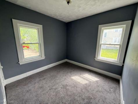 13305 Ferris Avenue Cleveland OH 44105