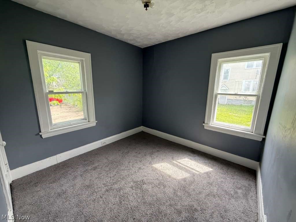 13305 Ferris Avenue Cleveland OH 44105