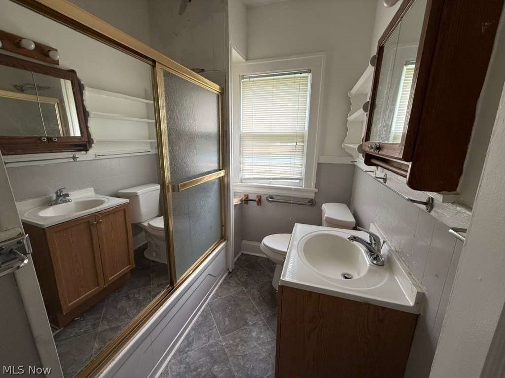 13305 Ferris Avenue Cleveland OH 44105
