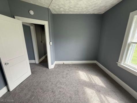 13305 Ferris Avenue Cleveland OH 44105