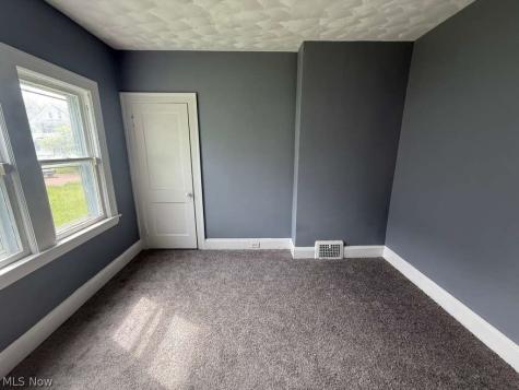 13305 Ferris Avenue Cleveland OH 44105
