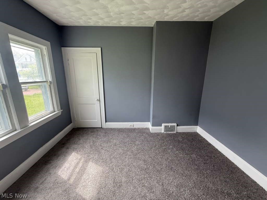 13305 Ferris Avenue Cleveland OH 44105