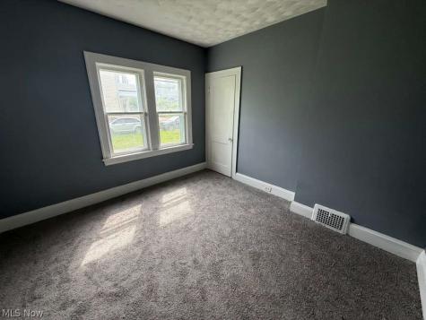 13305 Ferris Avenue Cleveland OH 44105