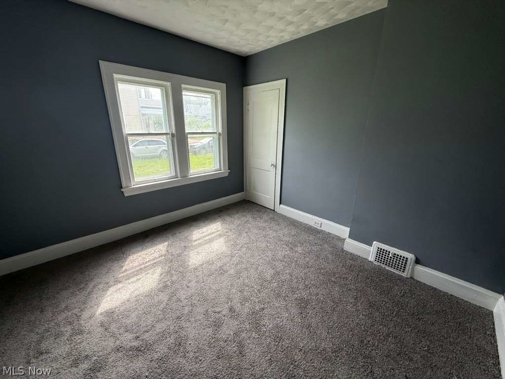 13305 Ferris Avenue Cleveland OH 44105
