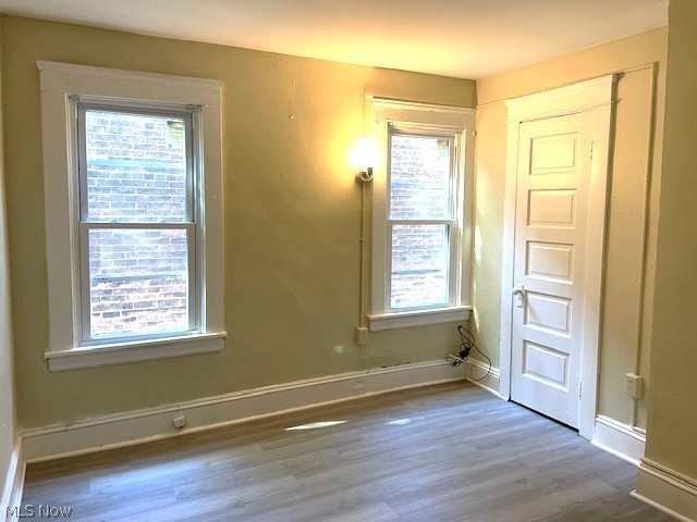 1204 Ansel Road Cleveland OH 44108
