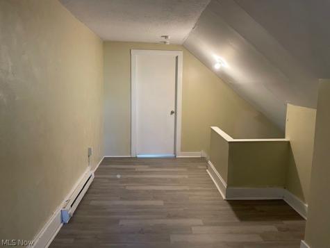 1204 Ansel Road Cleveland OH 44108