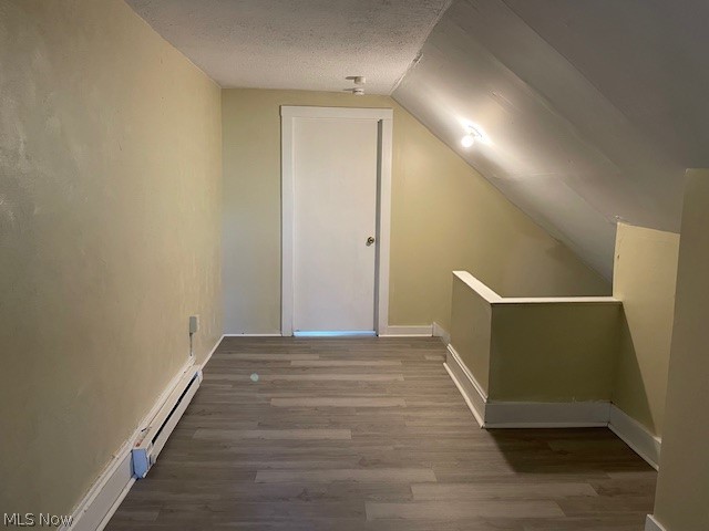 1204 Ansel Road Cleveland OH 44108
