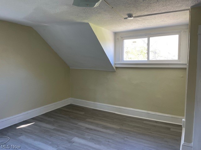1204 Ansel Road Cleveland OH 44108