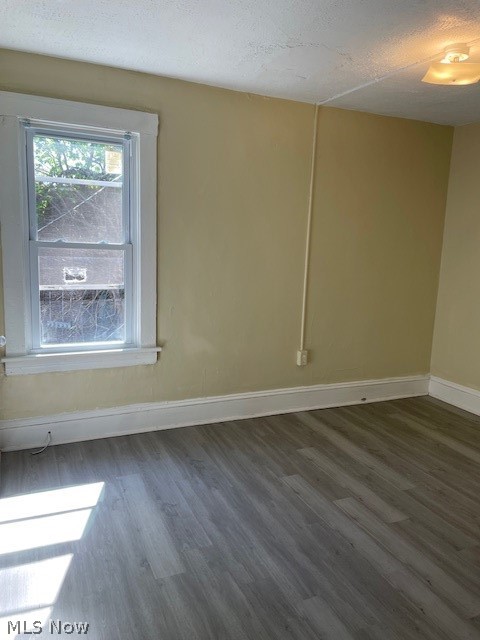 1204 Ansel Road Cleveland OH 44108