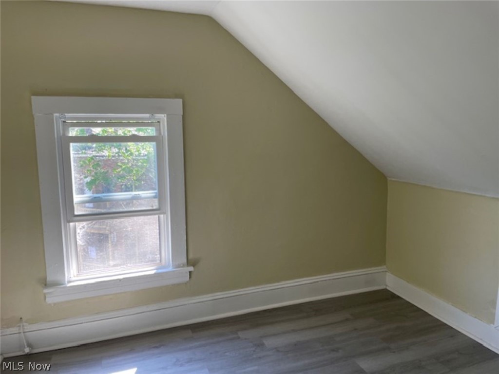 1204 Ansel Road Cleveland OH 44108