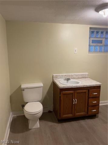 1204 Ansel Road Cleveland OH 44108