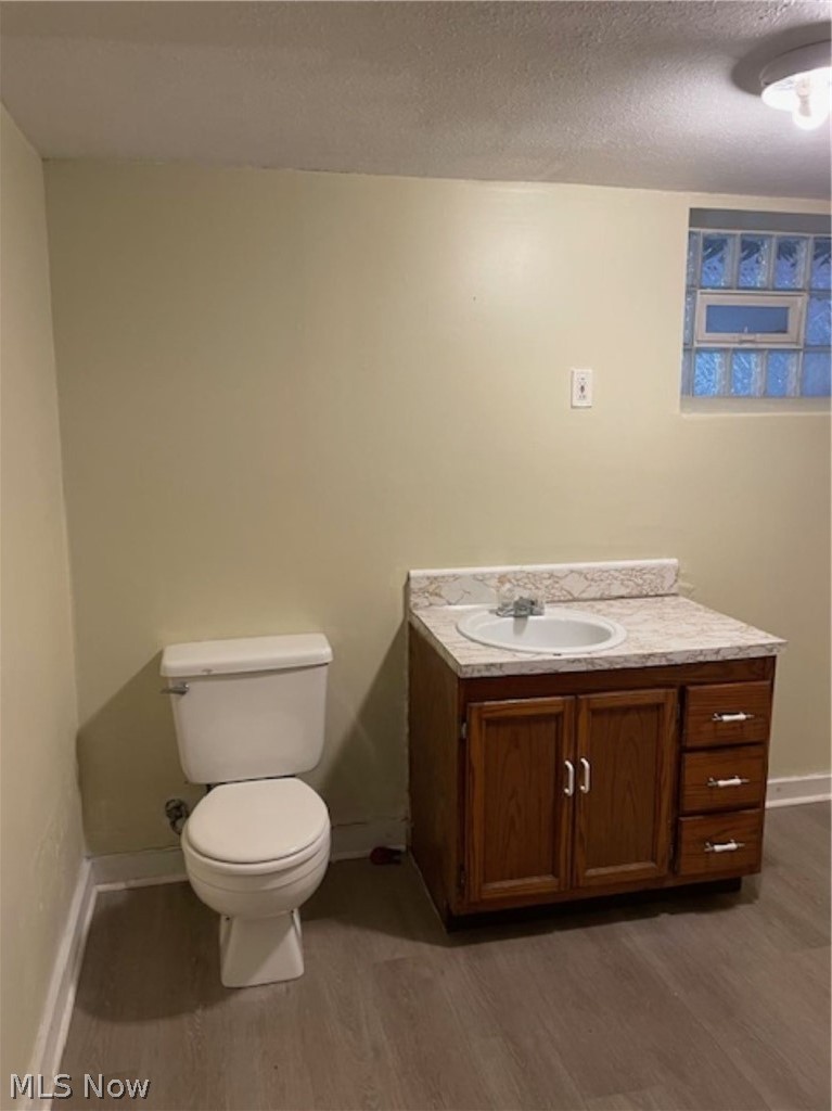 1204 Ansel Road Cleveland OH 44108