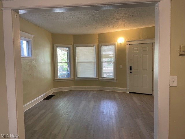 1204 Ansel Road Cleveland OH 44108