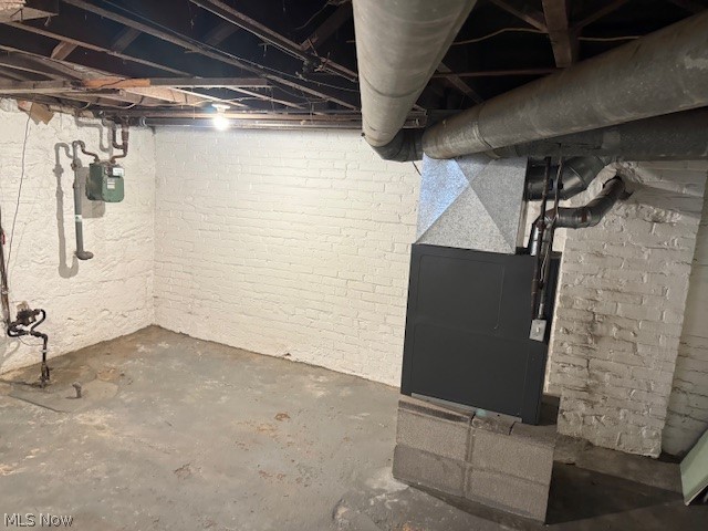1204 Ansel Road Cleveland OH 44108
