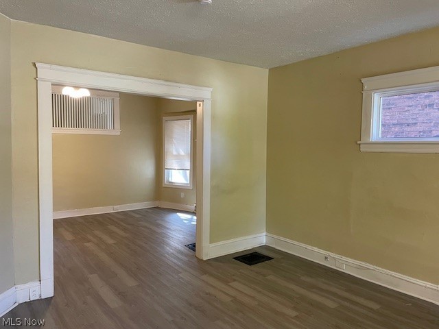 1204 Ansel Road Cleveland OH 44108