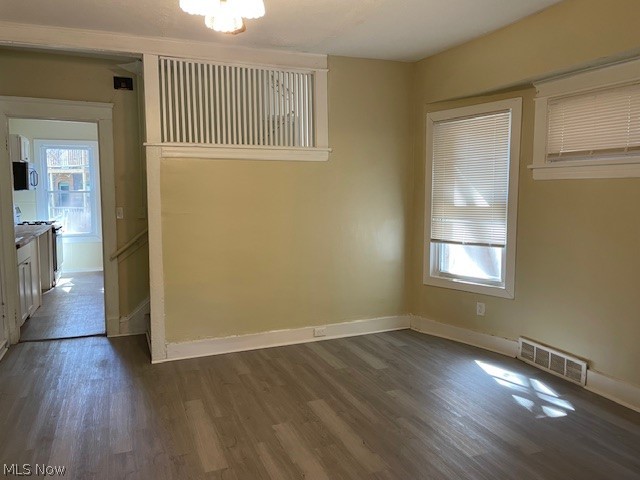 1204 Ansel Road Cleveland OH 44108