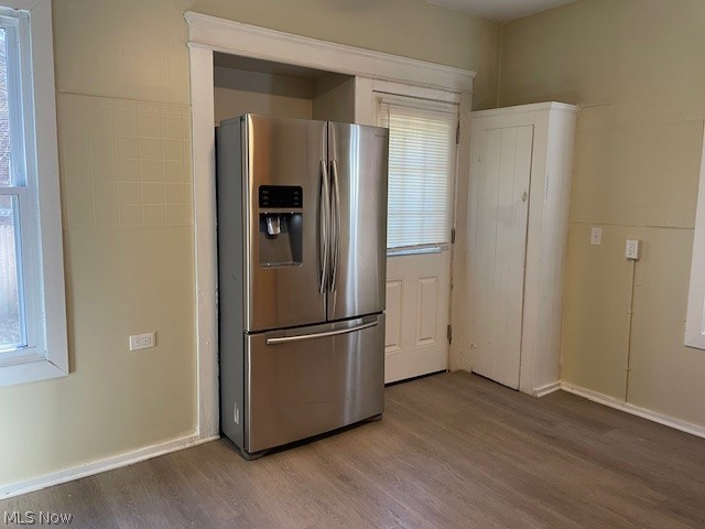 1204 Ansel Road Cleveland OH 44108
