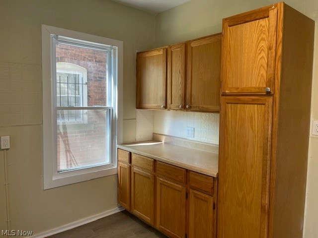 1204 Ansel Road Cleveland OH 44108