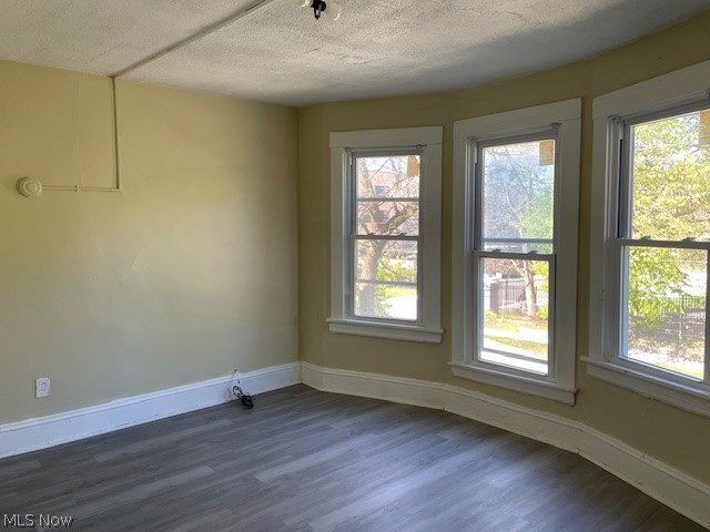 1204 Ansel Road Cleveland OH 44108
