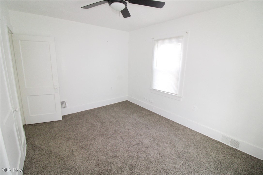 141 Wesley Avenue Youngstown OH 44509