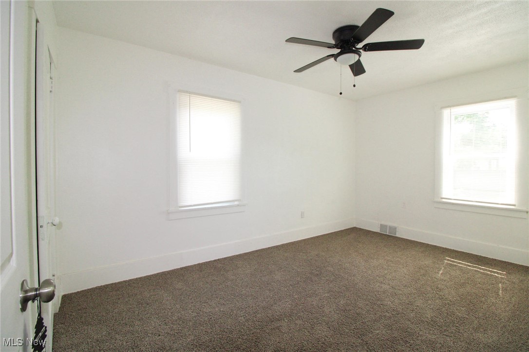141 Wesley Avenue Youngstown OH 44509