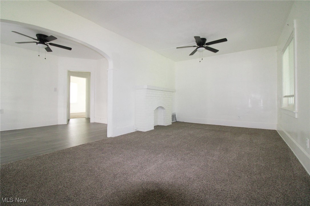 141 Wesley Avenue Youngstown OH 44509