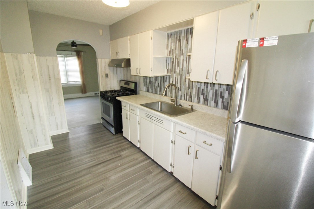 141 Wesley Avenue Youngstown OH 44509
