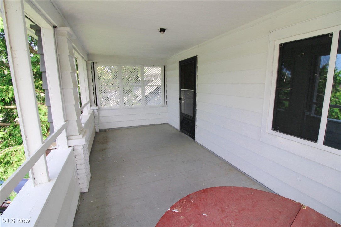 141 Wesley Avenue Youngstown OH 44509