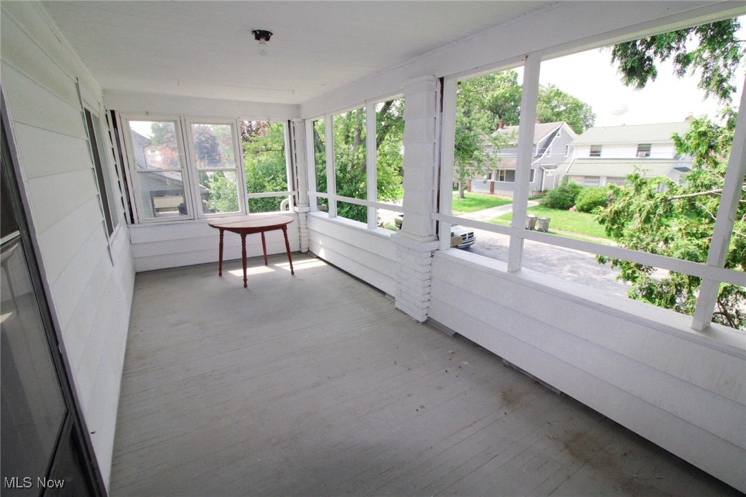 141 Wesley Avenue Youngstown OH 44509