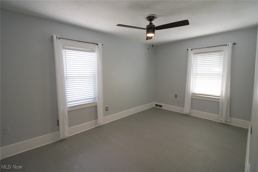 141 Wesley Avenue Youngstown OH 44509