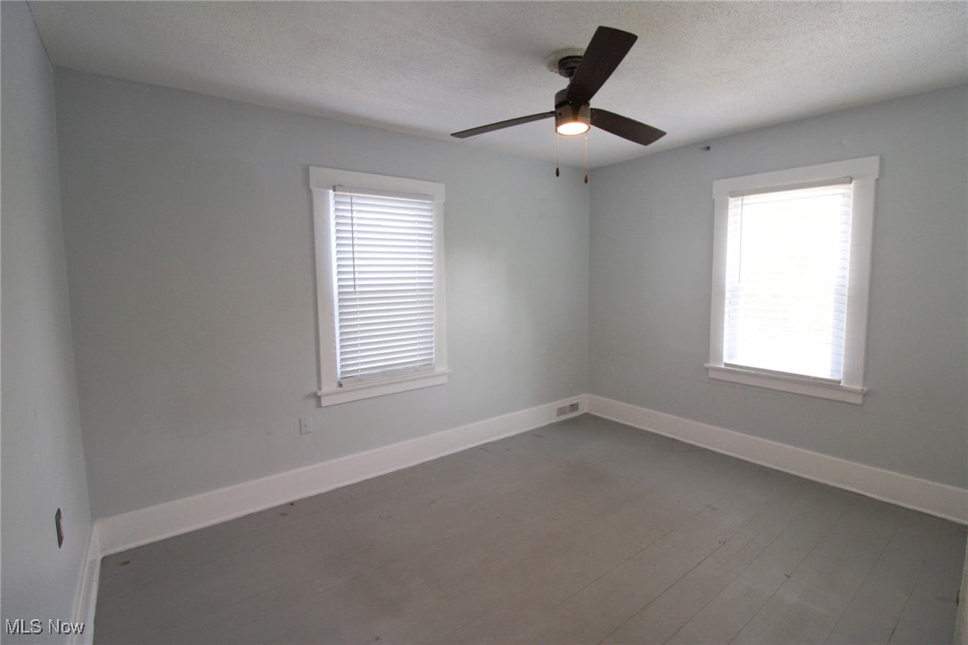 141 Wesley Avenue Youngstown OH 44509