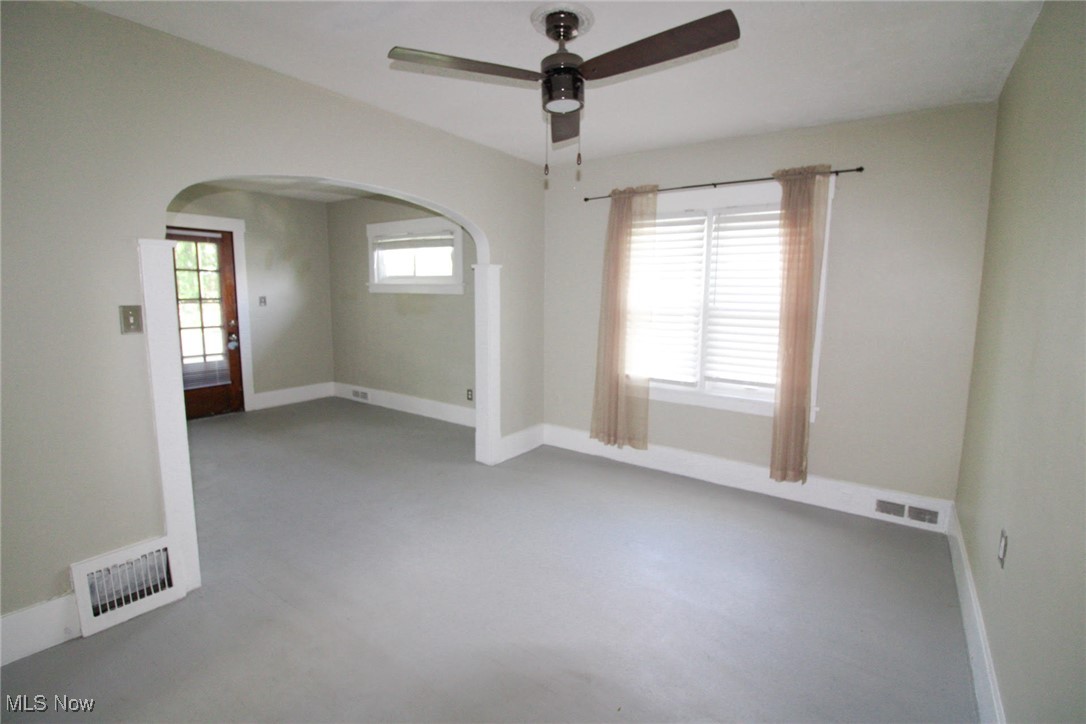 141 Wesley Avenue Youngstown OH 44509