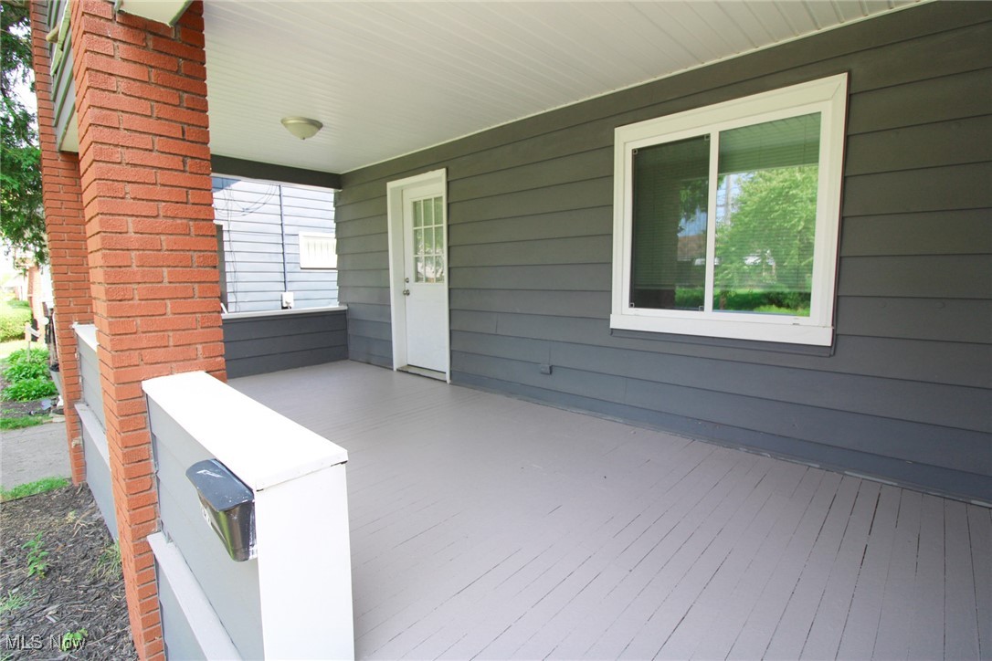 141 Wesley Avenue Youngstown OH 44509