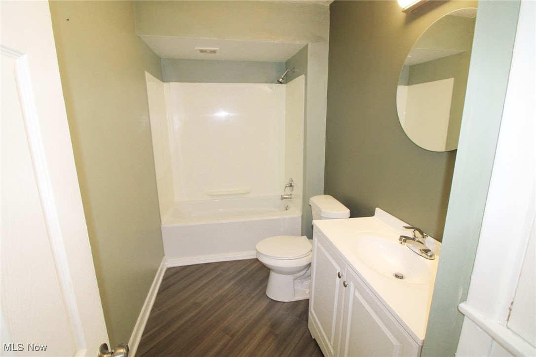 141 Wesley Avenue Youngstown OH 44509
