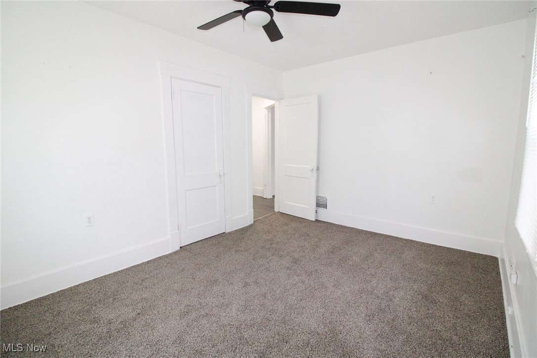 141 Wesley Avenue Youngstown OH 44509