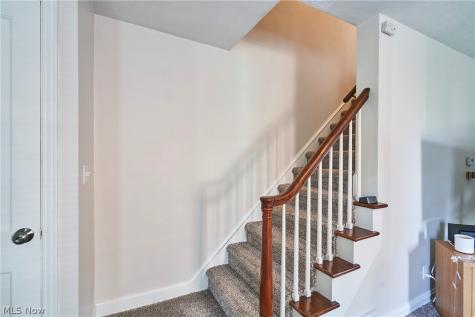 2007 31st Street NW Canton OH 44709