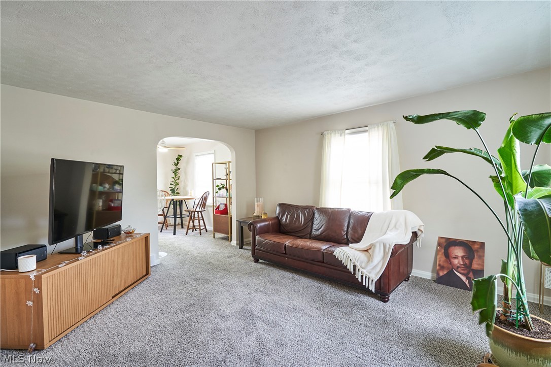 2007 31st Street NW Canton OH 44709