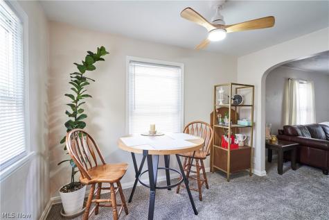 2007 31st Street NW Canton OH 44709