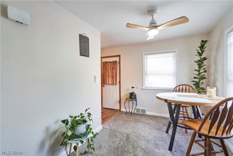 2007 31st Street NW Canton OH 44709