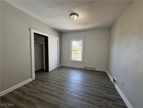 1346 E 82nd Street Cleveland OH 44103