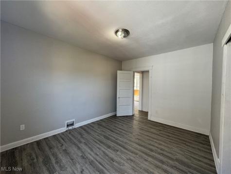 1346 E 82nd Street Cleveland OH 44103