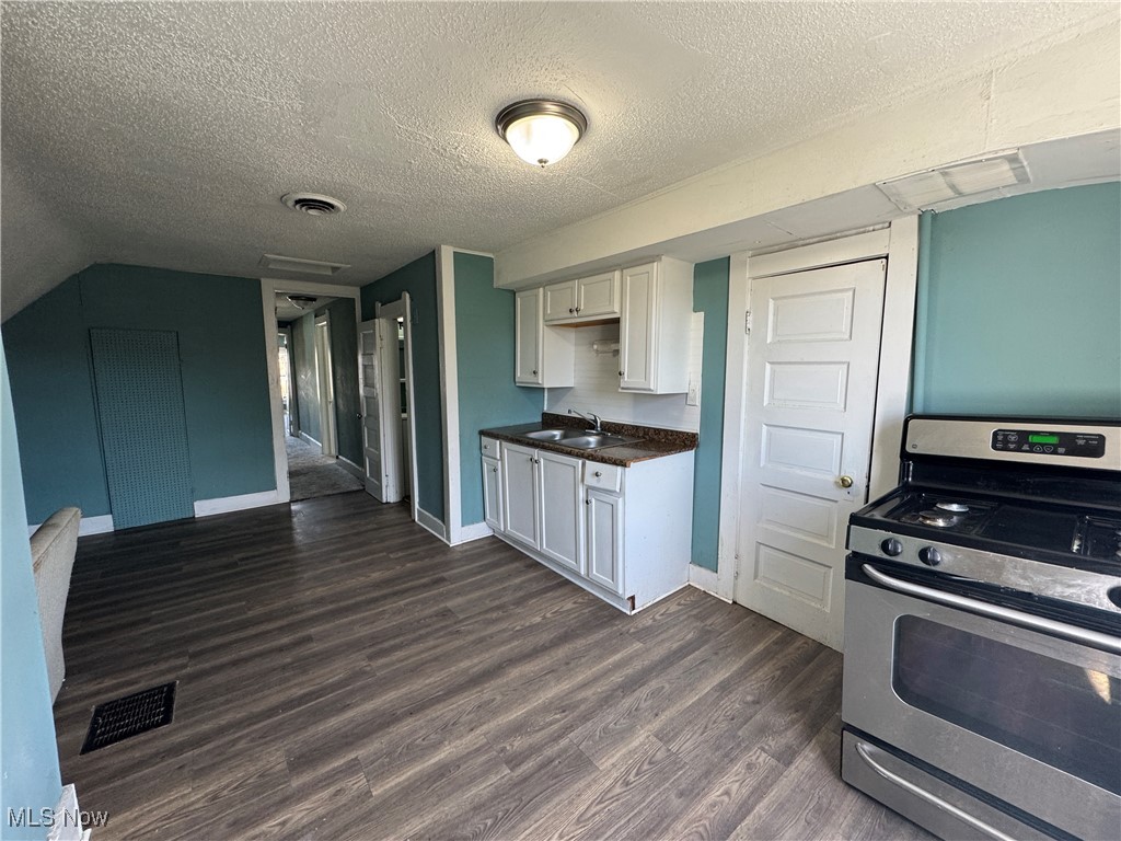 1346 E 82nd Street Cleveland OH 44103
